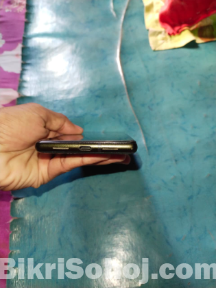 Google pixel 6